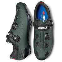 Sidi Outlet Original Brands